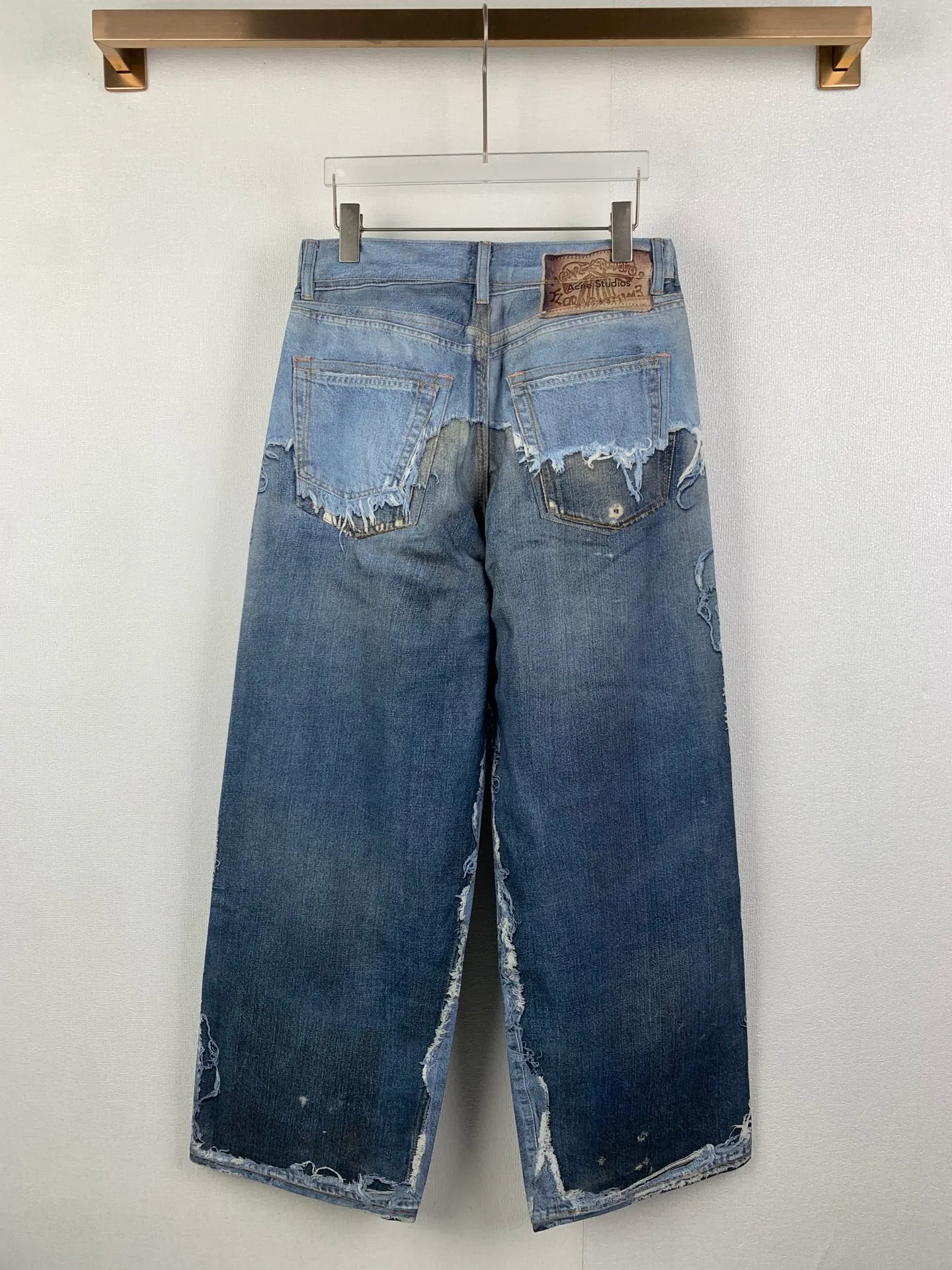 Acne Studios Retro Acne Studios 1: Acne 2: 3: ： 1:1 Acne 1:1 Acne 1:1 Acne ： Size： S M L XL